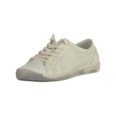 softinos  Sneaker P900154 