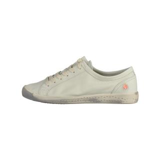 softinos  Sneaker P900154 