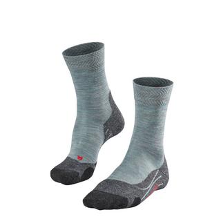 FALKE TK2 Melange Calze da Trekking  
