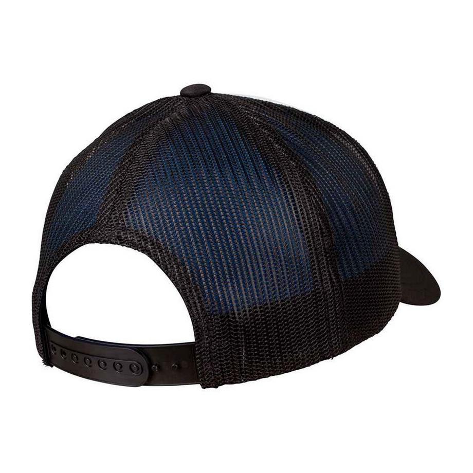 FLEXFIT Trucker Cap  