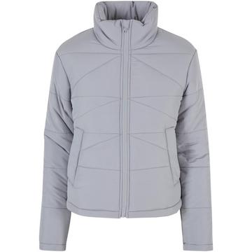 damen-daunenjacke arrow