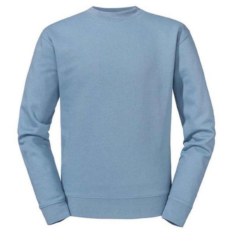 Authentic Kapuzenpullover