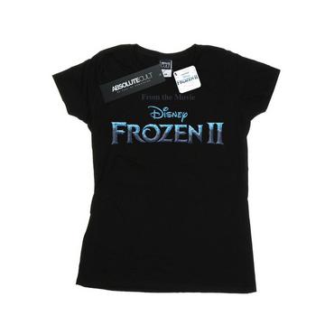 Frozen 2 TShirt