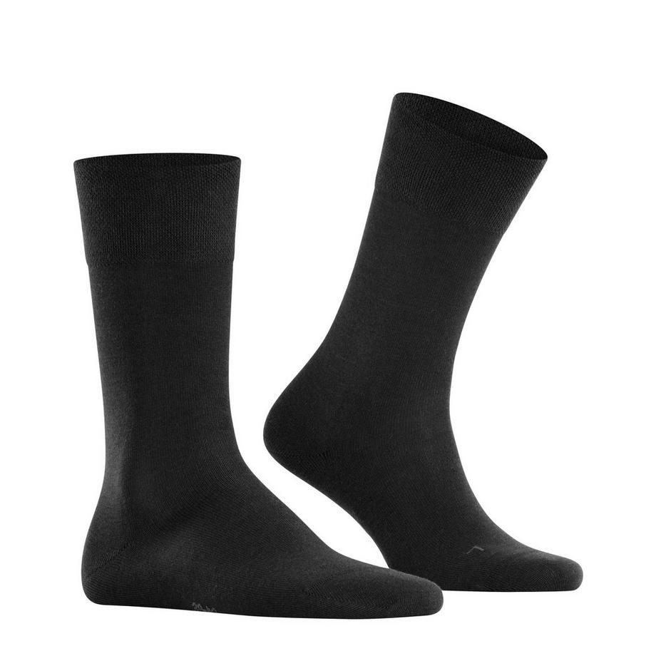FALKE Stretch Socken  