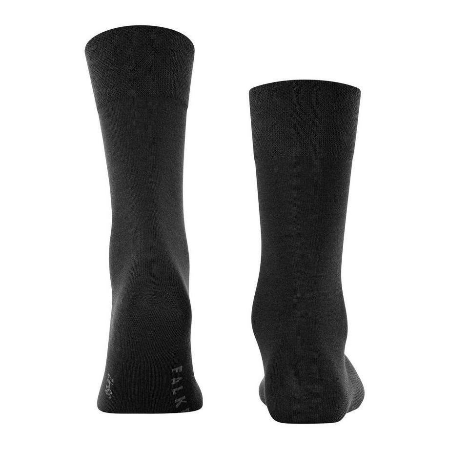 FALKE Stretch Socken  