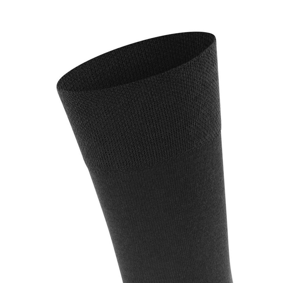 FALKE Stretch Socken  