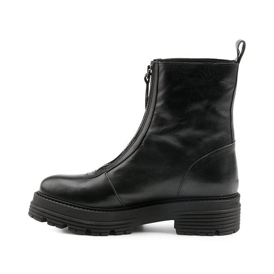 Andrea Sabatini  Chunkie-40 