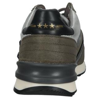 Pantofola d'Oro  Sneaker 