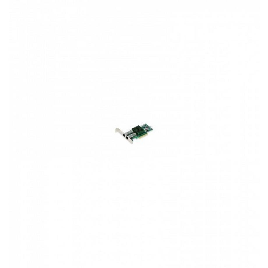 AOC-STGN-I2S DUAL-PORT