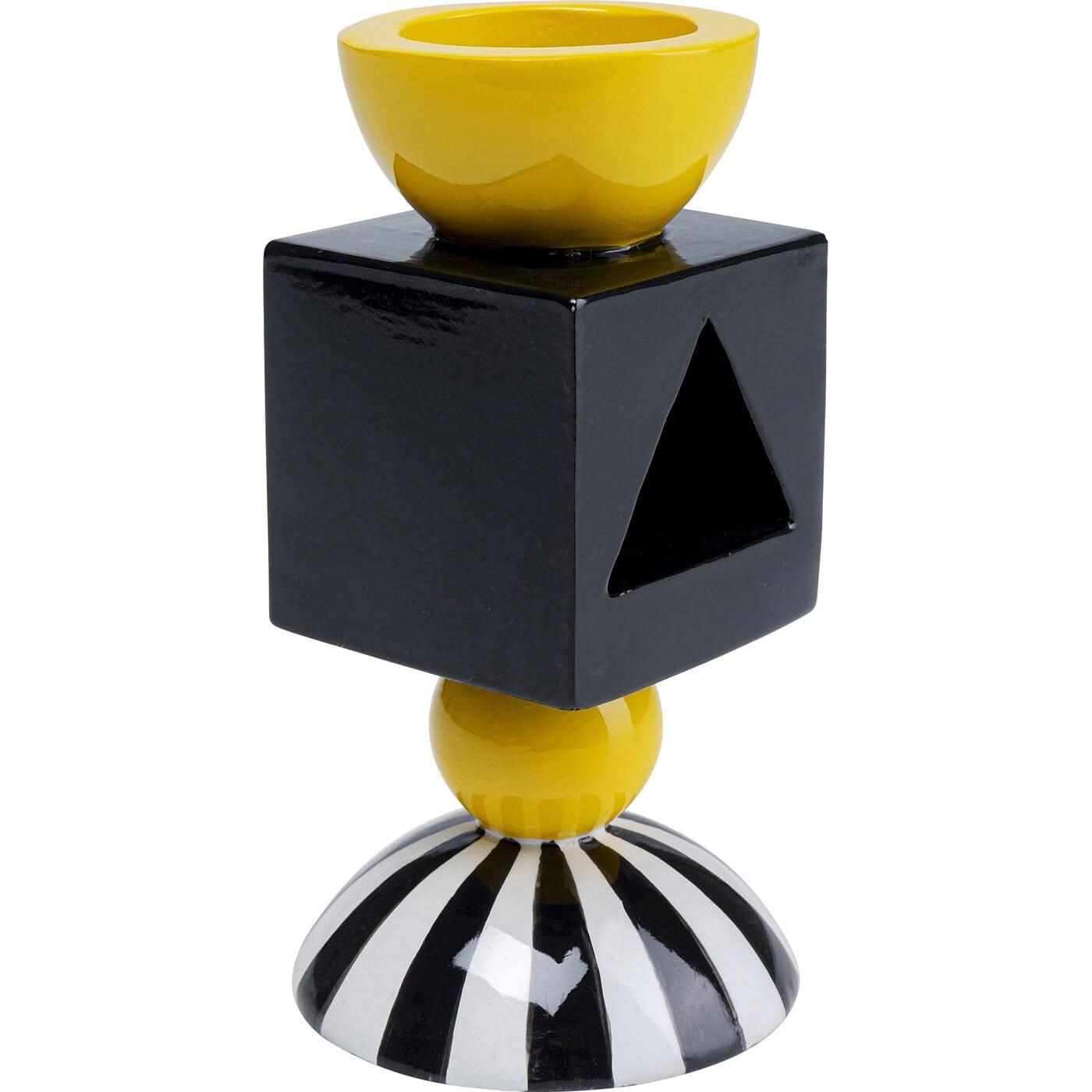 KARE Design Porta teiera Geo  