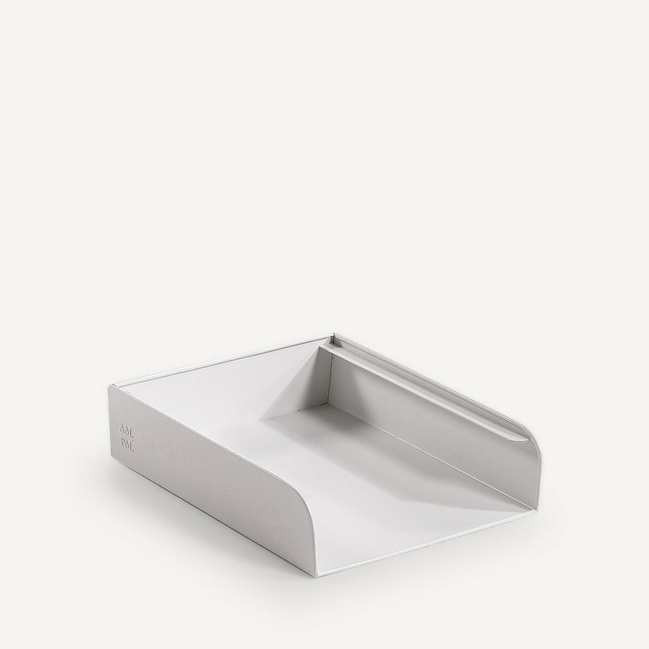 AM.PM Ablage Arreglo  