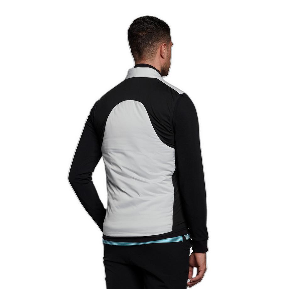 LYLE & SCOTT Ärmellose Weste  