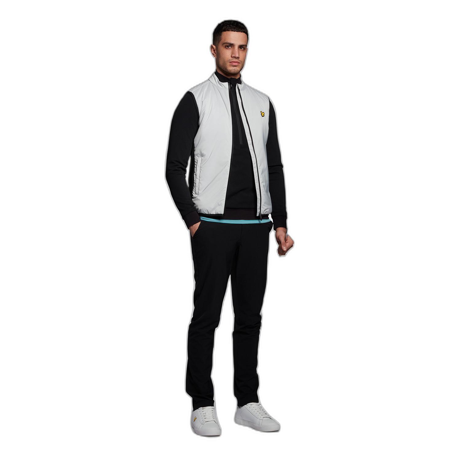 LYLE & SCOTT Ärmellose Weste  