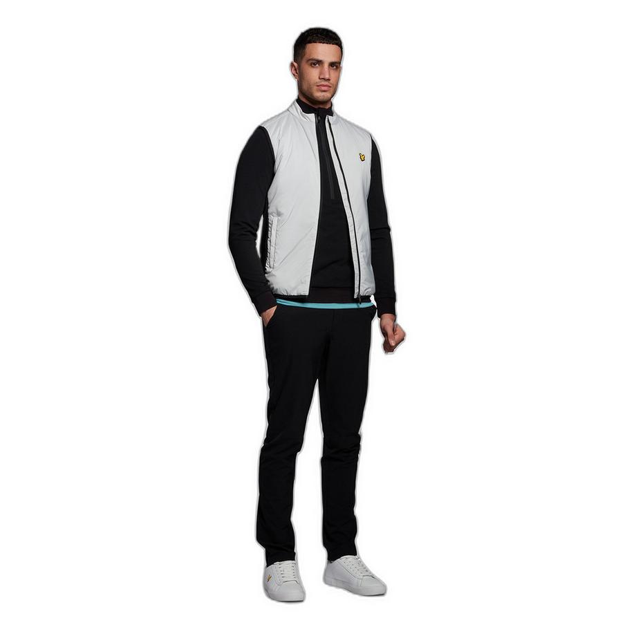 LYLE & SCOTT Ärmellose Weste  