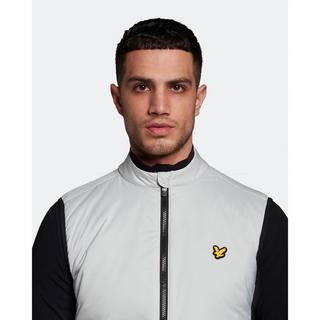 LYLE & SCOTT Ärmellose Weste  