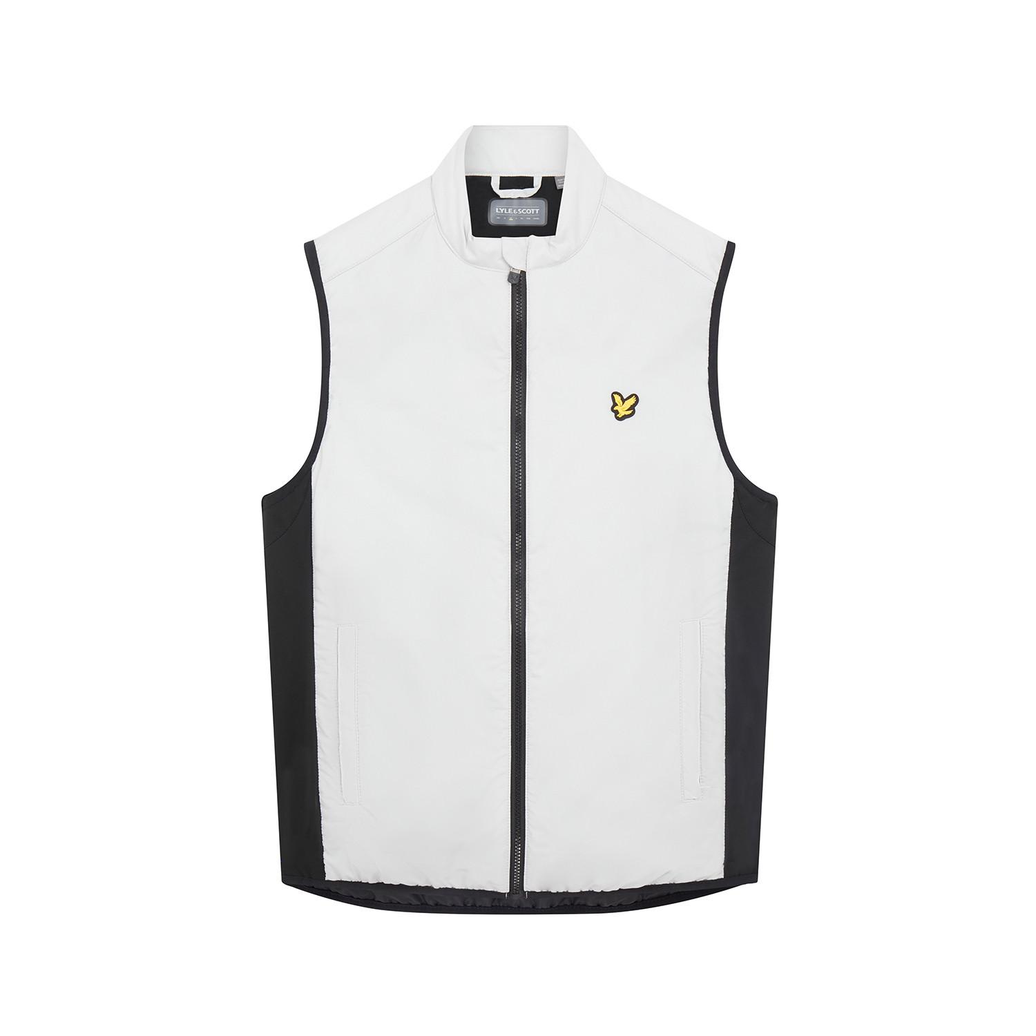 LYLE & SCOTT Ärmellose Weste  