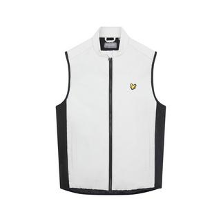 LYLE & SCOTT Ärmellose Weste  