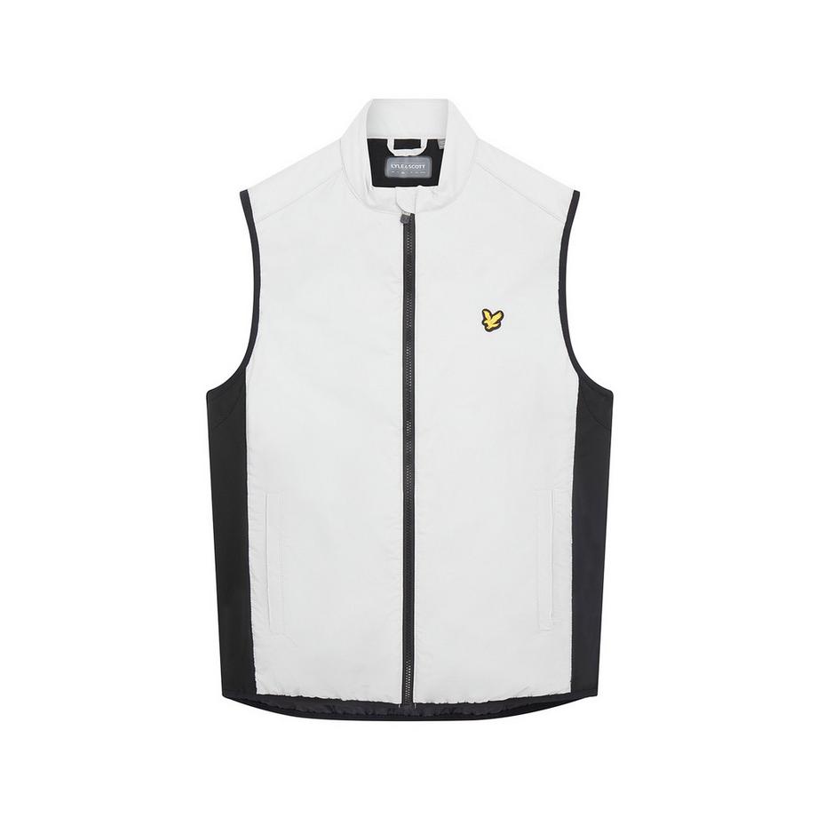 LYLE & SCOTT Ärmellose Weste  