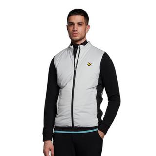 LYLE & SCOTT Ärmellose Weste  