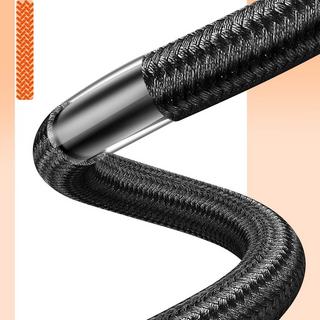 Avizar  Cavo da USB-C a MagSafe 3 MacBook blu 