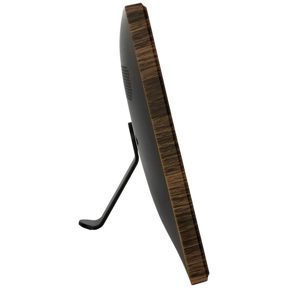 TFA Dostmann  Cadre photo numérique avec APP FRAMEO 