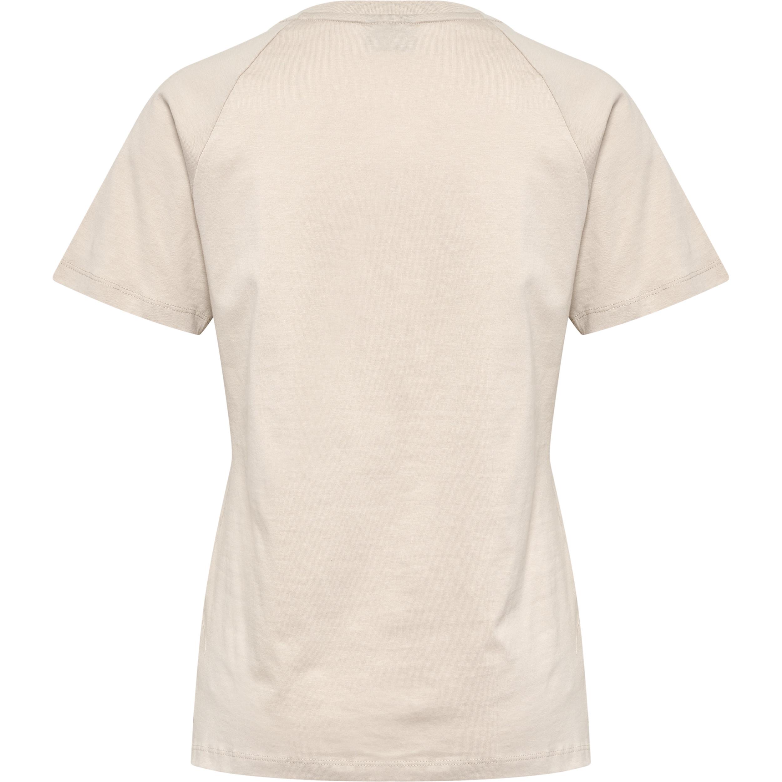 Hummel  t-shirt huel noni 2.0 