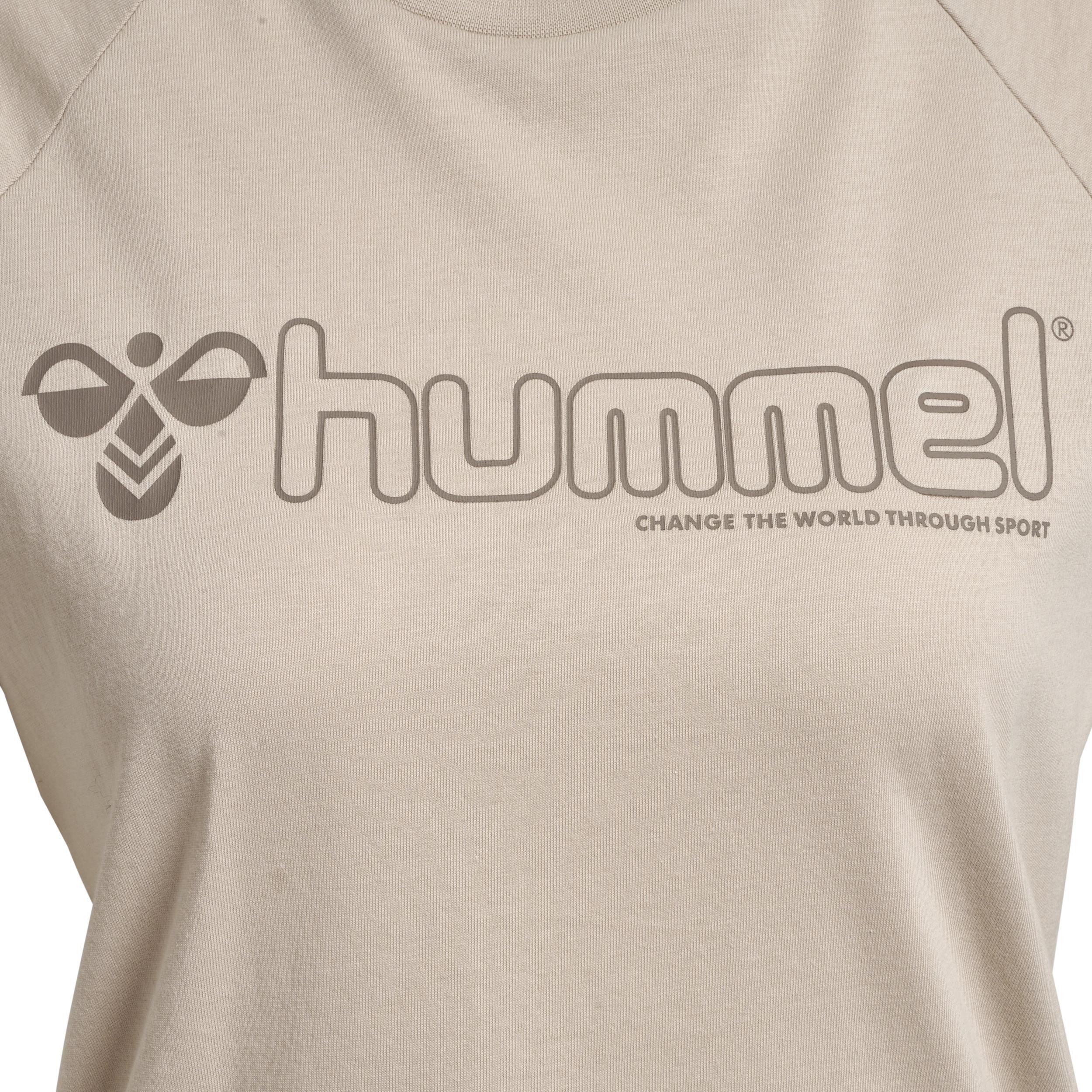 Hummel  aglietta da huel noni 2.0 