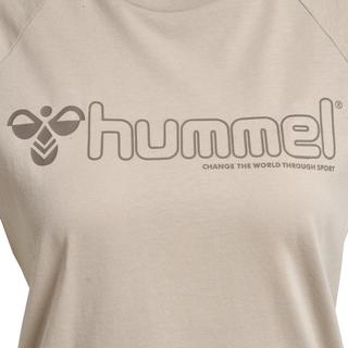 Hummel  t-shirt huel noni 2.0 