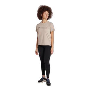 Hummel  t-shirt huel noni 2.0 