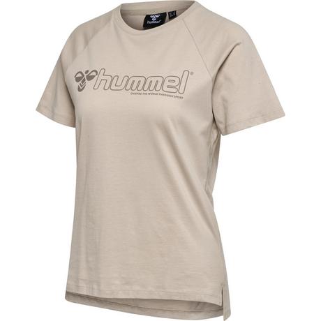 Hummel  t-shirt huel noni 2.0 