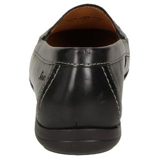 Sioux  Loafer Gion-XL 