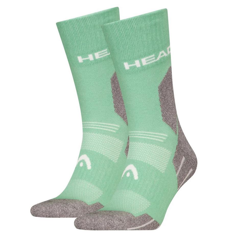 Chaussettes de randonnée
