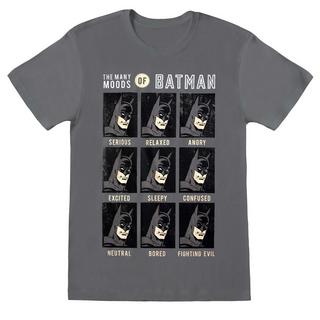 BATMAN  Tshirt 