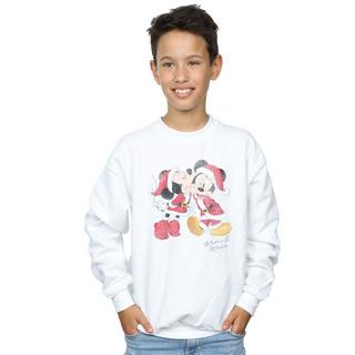 Disney  Sweatshirt 