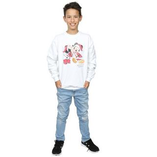 Disney  Sweatshirt 