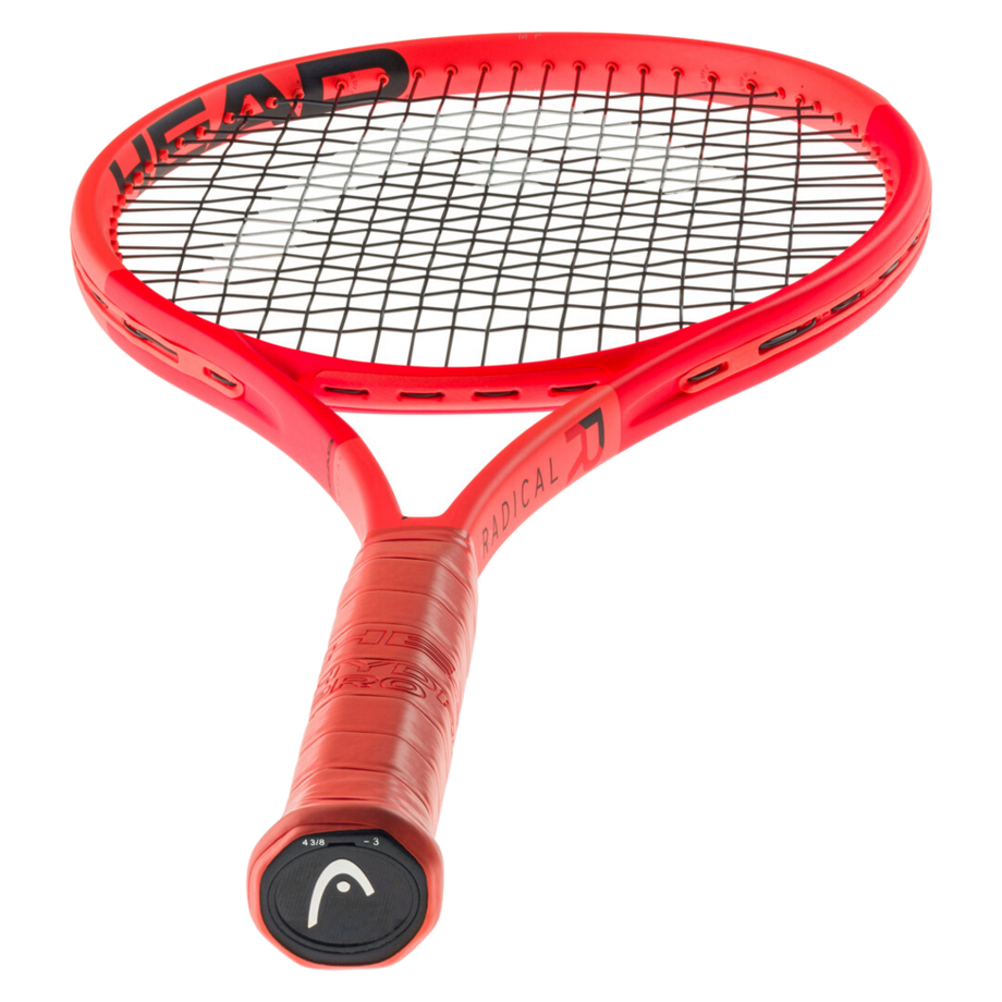 Head  Radical Jr. 2025 Tennisschläger 