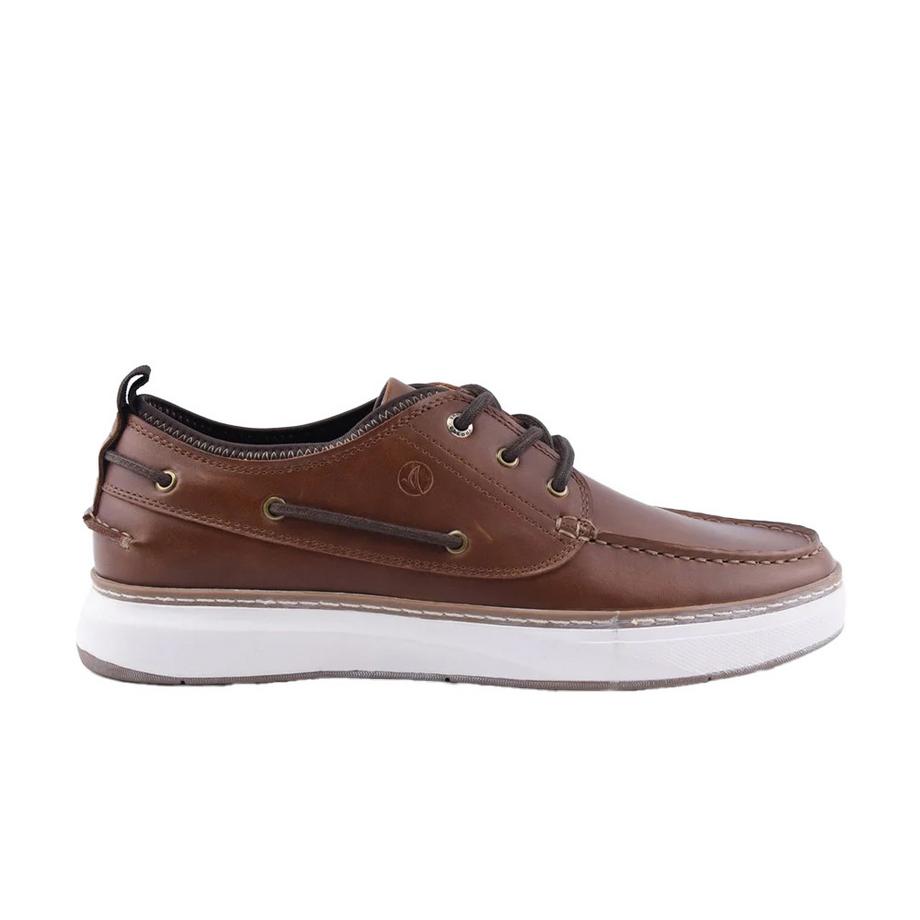 Sperry Moc Neo Bootsschuhe  