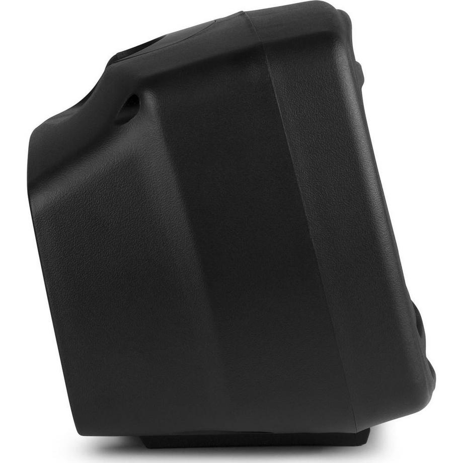 Vonyx  PA-System V205B Personal Monitor mit BT / USB 