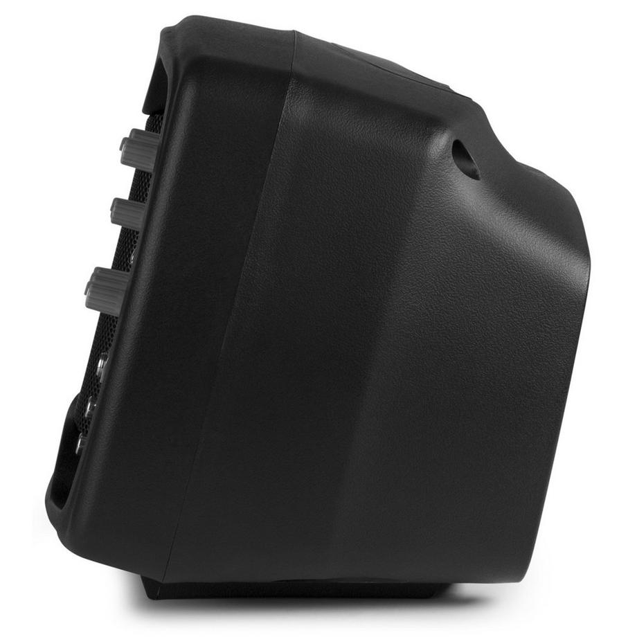 Vonyx  PA-System V205B Personal Monitor mit BT / USB 