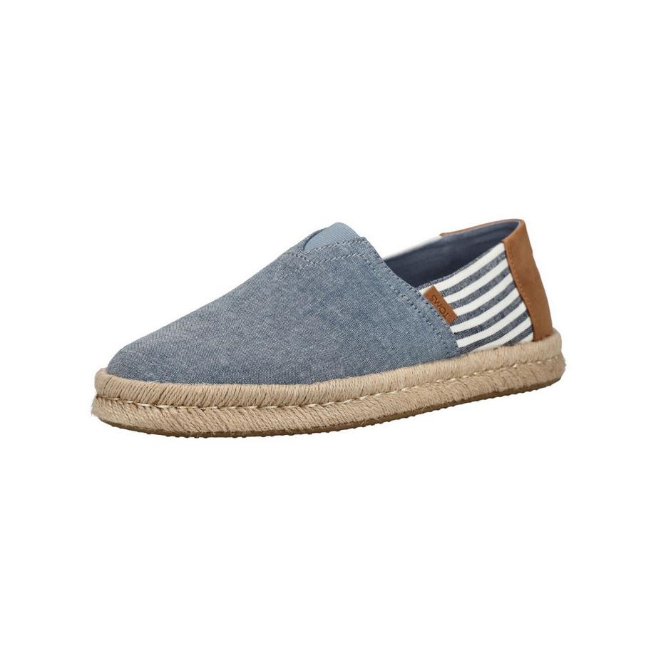 Derbies