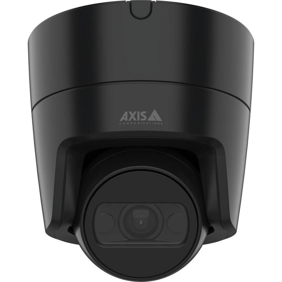 AXIS  Netzwerkkamera M3125-LVE 