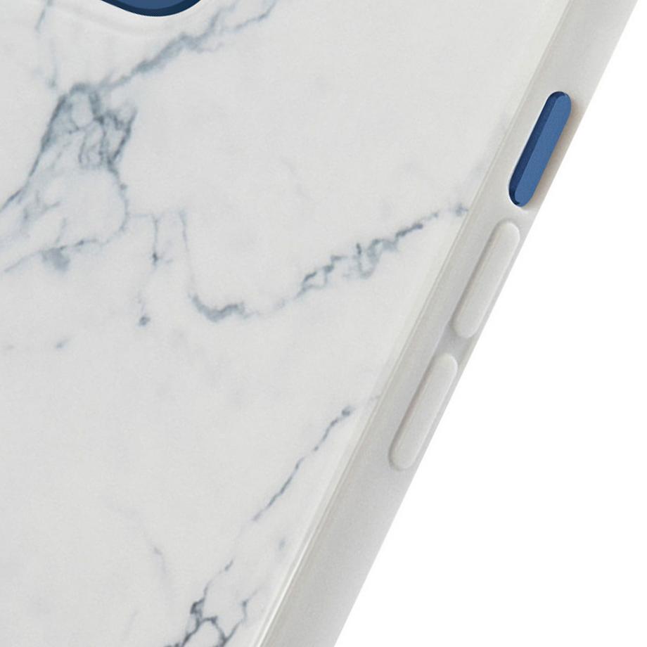 Force Power  Coque pour Oppo Reno 6 Pro 