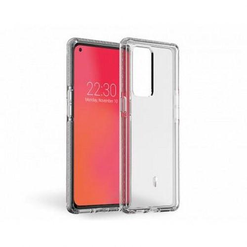 Force Power  Coque pour Oppo Reno 6 Pro 