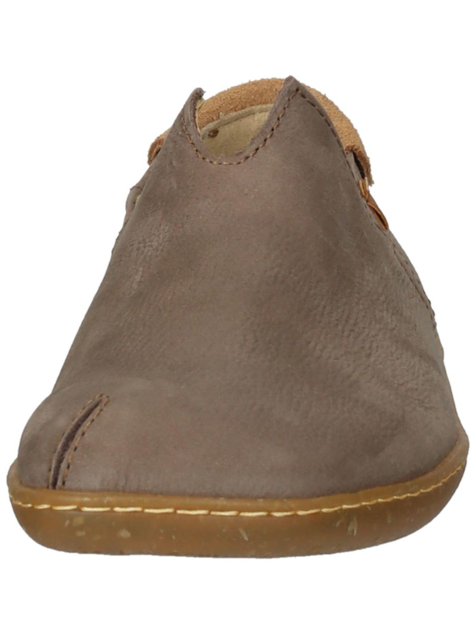 El Naturalista  Slipper 