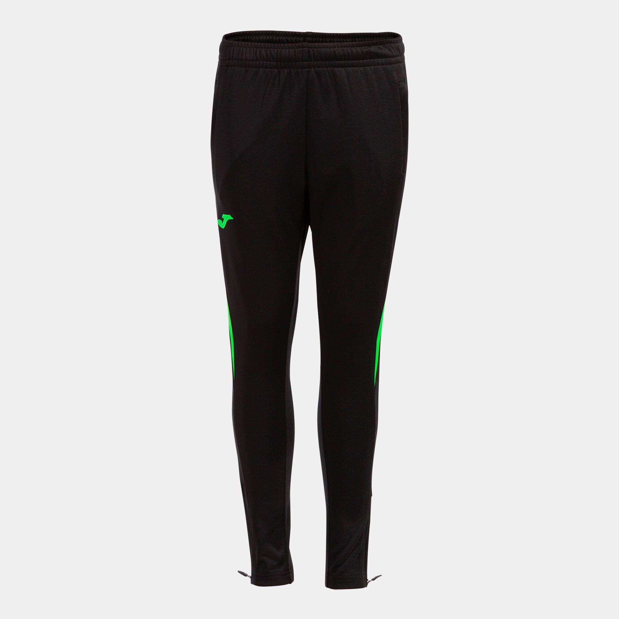 Joma  Joggers Joma Championship VII 