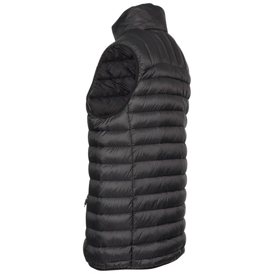 Trespass Hoppers Gilet in piumino  