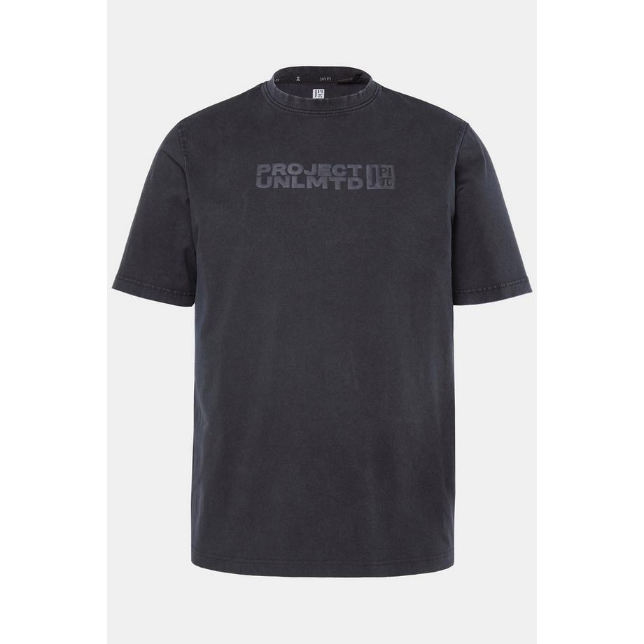 JP1880 FLEXNAMIC T-Shirt Outdoor Manches Courtes  