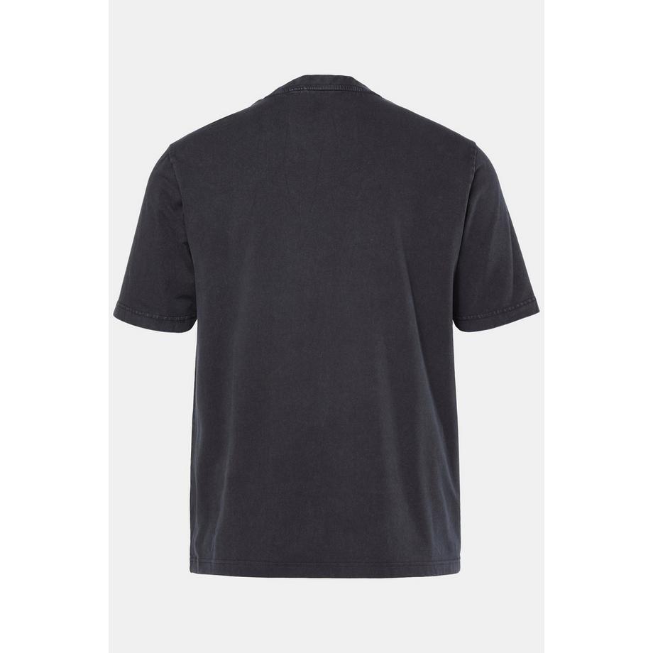 JP1880 FLEXNAMIC T-Shirt Outdoor Manches Courtes  
