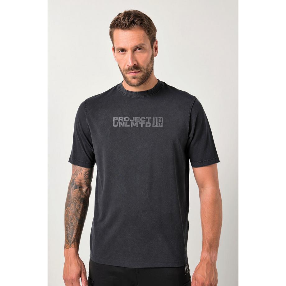 JP1880 FLEXNAMIC T-Shirt Outdoor Manches Courtes  