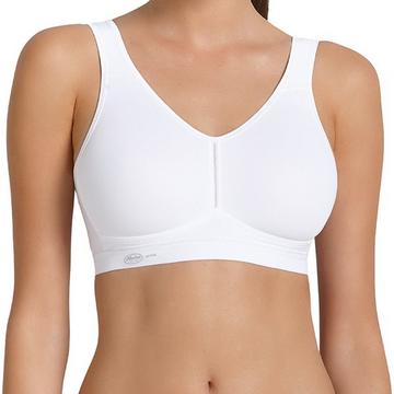 Light & Firm - Soutien-gorge de sport